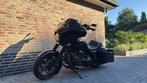 Harley Davidson 103 FLHXS Street Glide Special Full Blackout, Motoren, 1690 cc, Bedrijf, Meer dan 35 kW, Toermotor