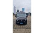 Dethleffs Globetrail 640 90 Years Edition, Luifel, Buscamper of Camperbus, Ringverwarming, Tot en met 2