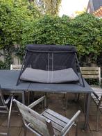 Babybjorn reisbedje, Kinderen en Baby's, Babywiegjes en Ledikanten, Ophalen, Gebruikt, Reisbedje