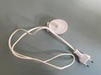 Lader tbv electrische tandenborstel Oral-B (3 stuks), Ophalen of Verzenden, Zo goed als nieuw, Overige typen