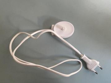 Lader tbv electrische tandenborstel Oral-B (3 stuks) beschikbaar voor biedingen