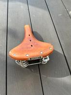 Brooks B67s, Algemeen, Ophalen of Verzenden, Zo goed als nieuw, Brooks