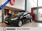 Kia Rio 1.0 TGDI DynamicLine,Navigatie,Achteruitrijcamera,Bl, Auto's, Kia, 12 maanden, Gebruikt, 1055 kg, Zwart