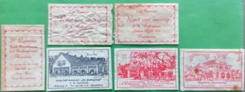 Hoenderloo 1 beschikbaar voor biedingen