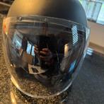 Helm Caberg, Fietsen en Brommers, Ophalen, Gebruikt, Small, Caberg