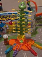Caterpillar Scramble spel, Ophalen of Verzenden, Gebruikt, Jongen of Meisje