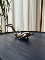 Dolfijn opener, Antiek en Kunst, Ophalen of Verzenden