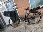 Stella Elektrische Fiets - Display Scherm Defect, Fietsen en Brommers, Elektrische fietsen, Zo goed als nieuw, 47 tot 51 cm, 30 tot 50 km per accu
