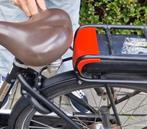 Voorkom accudiefstal met Antiwip – Voor Cortina E-U4 2020, Fietsen en Brommers, Fietsonderdelen, Algemeen, Overige typen, Nieuw