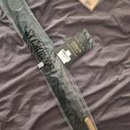 St.croix legend elite + daiwa airity incl. Lijn, Watersport en Boten, Ophalen, Nieuw, Complete set