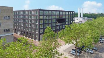 NIEUW! Woonruimte te huur Reinoutdreef, Utrecht beschikbaar voor biedingen