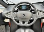 Renault Twizy Colar incl Accu Koop 80 KMH, Motoren, 12 t/m 35 kW