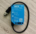 SICK - Reflex Array Sensor - RAY26P-34162330A00 - 1221943, Ophalen of Verzenden, Nieuw
