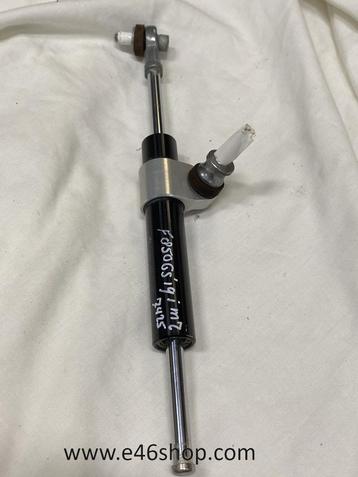 STUURDEMPER BMW F750GS F850GS OE 8561701 beschikbaar voor biedingen