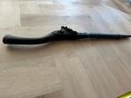 Antiek wapen - Flintlock, Antiek en Kunst, Ophalen of Verzenden