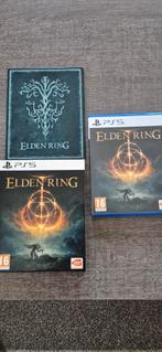 Elden ring, Ophalen of Verzenden, Zo goed als nieuw