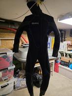 Mares Antartica 7mm Duikpak Maat 4, Ophalen of Verzenden