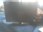 Tv en Minitor, Overige merken, LED, HD Ready (720p), Ophalen of Verzenden