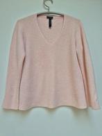 Marccain  38 roze, Ophalen of Verzenden, Zo goed als nieuw, Maat 36 (S), Roze