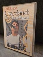 Paul Simon, Alle leeftijden, Ophalen of Verzenden, Nieuw in verpakking