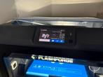 Flashforge Creator 3, Computers en Software, 3D Printers, Ophalen, Gebruikt