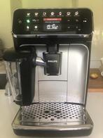 Philips LatteGo 4300 serie, Ophalen, Afneembaar waterreservoir, Espresso apparaat, Koffiebonen