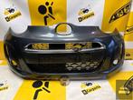 CITROEN C1 VOORBUMPER 2012-2014- 52119-0H130