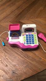 Leuke kassa, Ophalen, Zo goed als nieuw, Jongen of Meisje