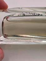 Cartier Roadster eau de toilette 100ml Discontinued, Ophalen of Verzenden, Nieuw