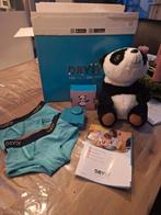 Dryly Beer met Alarm en Onderbroeken, Ophalen of Verzenden, Zo goed als nieuw, Dryly, Jongetje of Meisje