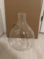 Ikea vaas, Ophalen, Overige kleuren, Nieuw, Glas