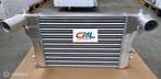 Intercooler VW Golf GTI FSI TSI Jetta 2.0T MK5 Gen2 Audi A3