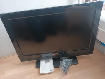 Philips tv 