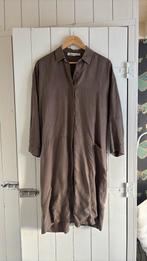 Humanoid Louise jurk maat M, Maat 38/40 (M), Overige kleuren, Ophalen of Verzenden, Zo goed als nieuw