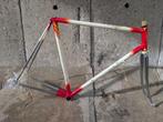 Zanella frame italiaanse topper 58ct, Frame, Gebruikt, Zanella, Racefiets