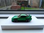 Porsche 911 GT3 RS Hotwheels, Hobby en Vrije tijd, Modelauto's | Overige schalen, Nieuw, Auto, Ophalen