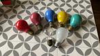 Grote partij gloeilampen grote fitting 25 watt, Huis en Inrichting, Lampen | Losse lampen, Ophalen, Minder dan 30 watt, Gloeilamp