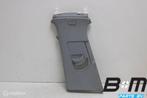 B-stijl bekleding links Audi A4 8W Avant 8W0867243D, Auto-onderdelen, Interieur en Bekleding, Gebruikt