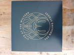 3LP - Rolling Stones - Live at the Wiltern, Ophalen of Verzenden, Zo goed als nieuw, Poprock