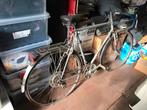 Peugeot PH10 racefiets jaren 1970 nagenoeg origineel zgan, Fietsen en Brommers, Fietsen | Racefietsen, Overige merken, 28 inch