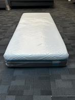 Tempur Cloud Elite 180x200 (90x200) €599,99 Op=Op, Tweepersoons, Ophalen of Verzenden, Zo goed als nieuw, 180 cm