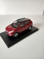 Hyundai ix35 nieuw uniek, Hobby en Vrije tijd, Ophalen of Verzenden, Nieuw, Tractor of Landbouw, Overige merken