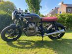 Honda cx500 café racer te koop, Motoren, Motoren | Honda, 2 cilinders, Particulier, Meer dan 35 kW, Overig