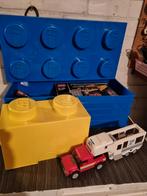 Lego, Ophalen of Verzenden