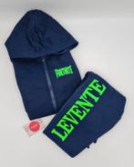 Fortnite joggingpakken met je eigen naam in maat 122, Kinderen en Baby's, Kinderkleding | Maat 122, Verzenden, Nieuw, Jongen, Broek