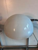 Frans hamers hamolite lamp, Ophalen of Verzenden, Gebruikt, Jaren 30
