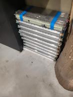 Tesla accu modukes defect., Ophalen, Nieuw