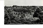 Holten, Verzamelen, Ansichtkaarten | Nederland, Ophalen of Verzenden, 1940 tot 1960, Gelopen, Overijssel
