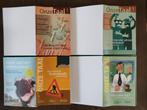 Onze Taal, 8 jaargangen, 2015-2022, Boeken, Tijdschriften en Kranten, Ophalen of Verzenden, Gelezen, Wetenschap en Natuur