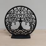 Houten boom, The marigold, Infothemarigold@gmail.com, Ophalen of Verzenden, Nieuw